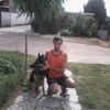 richard_gustavo84