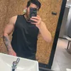 alexavila12