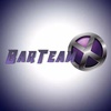 BarTeamX