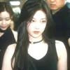 ovomaltinedotwice