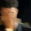 y4n6ss