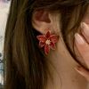rz.douici_22_7