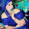 user4361542706170