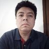 omaralfonsobaez