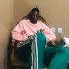 blessedyoung8