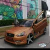 tarek555544
