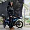 user6nzqnagf13