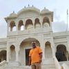 🧡Jitendra🤍Sharma💚3