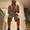 kingof_spades5