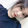 hanggg060