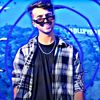 val_x_vecibanda._