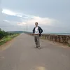 user1970198823361