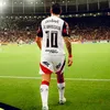 iran_lopes10