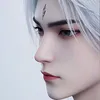 haolaai123.com