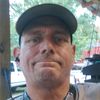 raymondshelton833