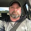 martylockridge0