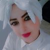 iyedmahdouch