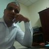 walidoz17