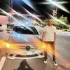 zahidmohammed616