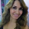 silvana.corona8