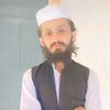 QARI Jhanzeeb sab