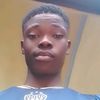 mayorking337