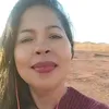 marciah31