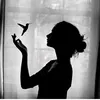 user2616166006708