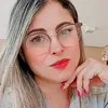 tanias1304