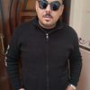 ahmed_elsaedy12