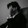 mr_555z