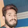 dinesh_lakmal__