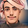 أبوصخر اليماني