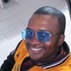 abdoul.kader.dial15