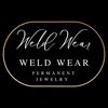 weldwear