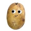 justapotatopotato