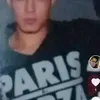 fabricioalderete87