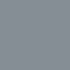 ayaty_133