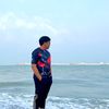 haris.co23