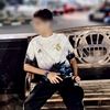 mohamadfoda7_8