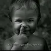 irull_23040