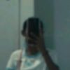 _shreyaa.fj