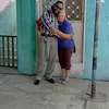 luishiguerey1