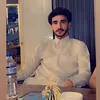 al.riyshawi