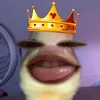 alshynedaud