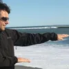 federicosantiagol5