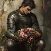 victor_harkness