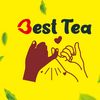bestteaindonesiasimo_