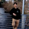 sebastianromero5087
