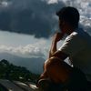 chakalito.1213